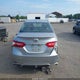 4T1G11AK2LU899826 2020 Toyota Camry Se auction photo thumbnail 16