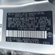 4T1G11AK2LU899826 2020 Toyota Camry Se auction photo thumbnail 9
