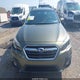 4S4BSACC4J3217822 2018 Subaru Outback 2.5I Premium auction photo thumbnail 12