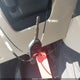 4S4BSACC4J3217822 2018 Subaru Outback 2.5I Premium auction photo thumbnail 11