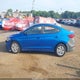 5NPD74LF2HH102791 2017 Hyundai Elantra Se auction photo thumbnail 14