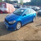 5NPD74LF2HH102791 2017 Hyundai Elantra Se auction photo thumbnail 2