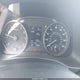5NPD74LF2HH102791 2017 Hyundai Elantra Se auction photo thumbnail 7