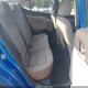 5NPD74LF2HH102791 2017 Hyundai Elantra Se auction photo thumbnail 8