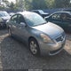 1N4AL21E97N468815 2007 Nissan Altima 2.5 S auction photo thumbnail 1