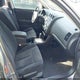 1N4AL21E97N468815 2007 Nissan Altima 2.5 S auction photo thumbnail 5