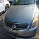 1N4AL21E97N468815 2007 Nissan Altima 2.5 S auction photo thumbnail 6