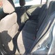1N4AL21E97N468815 2007 Nissan Altima 2.5 S auction photo thumbnail 8