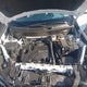 3GKALPEV3NL206789 2022 GMC Terrain Fwd Slt auction photo thumbnail 10