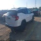 3GKALPEV3NL206789 2022 GMC Terrain Fwd Slt auction photo thumbnail 4