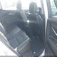3GKALPEV3NL206789 2022 GMC Terrain Fwd Slt auction photo thumbnail 8