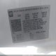 3GKALPEV3NL206789 2022 GMC Terrain Fwd Slt auction photo thumbnail 9