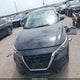 3N1AB8CV2MY322352 2021 Nissan Sentra Sv Xtronic Cvt auction photo thumbnail 12