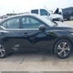 3N1AB8CV2MY322352 2021 Nissan Sentra Sv Xtronic Cvt auction photo thumbnail 13