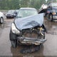 4S3BMBL67E3021085 2014 Subaru Legacy 2.5I Limited auction photo thumbnail 13