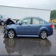 4S3BMBL67E3021085 2014 Subaru Legacy 2.5I Limited auction photo thumbnail 15