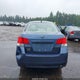 4S3BMBL67E3021085 2014 Subaru Legacy 2.5I Limited auction photo thumbnail 17