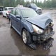 4S3BMBL67E3021085 2014 Subaru Legacy 2.5I Limited auction photo thumbnail 1