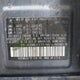 4S3BMBL67E3021085 2014 Subaru Legacy 2.5I Limited auction photo thumbnail 9