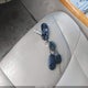 4T1BK36B97U194541 2007 Toyota Avalon Xls auction photo thumbnail 11