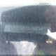 4T1BK36B97U194541 2007 Toyota Avalon Xls auction photo thumbnail 12