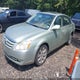 4T1BK36B97U194541 2007 Toyota Avalon Xls auction photo thumbnail 2