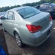 4T1BK36B97U194541 2007 Toyota Avalon Xls auction photo thumbnail 3