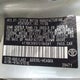 4T1BK36B97U194541 2007 Toyota Avalon Xls auction photo thumbnail 9