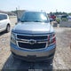 1GNSKBKC3KR396775 2019 Chevrolet Tahoe Lt auction photo thumbnail 12