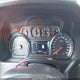 1GNSKBKC3KR396775 2019 Chevrolet Tahoe Lt auction photo thumbnail 7
