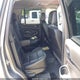 1GNSKBKC3KR396775 2019 Chevrolet Tahoe Lt auction photo thumbnail 8