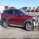 KM8J33A43HU531529 2017 Hyundai Tucson Se Plus auction photo thumbnail 14