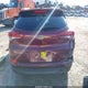 KM8J33A43HU531529 2017 Hyundai Tucson Se Plus auction photo thumbnail 17