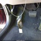 KM8J33A43HU531529 2017 Hyundai Tucson Se Plus auction photo thumbnail 11