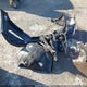 KM8J33A43HU531529 2017 Hyundai Tucson Se Plus auction photo thumbnail 12