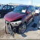 KM8J33A43HU531529 2017 Hyundai Tucson Se Plus auction photo thumbnail 2