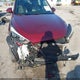 KM8J33A43HU531529 2017 Hyundai Tucson Se Plus auction photo thumbnail 6