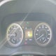 KM8J33A43HU531529 2017 Hyundai Tucson Se Plus auction photo thumbnail 7