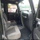 1J4GA39119L752174 2009 Jeep Wrangler Unlimited X auction photo thumbnail 5