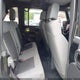 1J4GA39119L752174 2009 Jeep Wrangler Unlimited X auction photo thumbnail 8