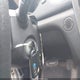KNAFU6A28D5669298 2013 Kia Forte Koup Ex auction photo thumbnail 11