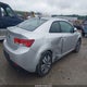 KNAFU6A28D5669298 2013 Kia Forte Koup Ex auction photo thumbnail 4