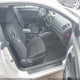 KNAFU6A28D5669298 2013 Kia Forte Koup Ex auction photo thumbnail 5
