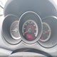 KNAFU6A28D5669298 2013 Kia Forte Koup Ex auction photo thumbnail 7
