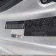KNAFU6A28D5669298 2013 Kia Forte Koup Ex auction photo thumbnail 9