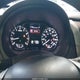 1N4AL3AP5EN362124 2014 Nissan Altima 2.5 S auction photo thumbnail 15