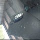 1N4AL3AP5EN362124 2014 Nissan Altima 2.5 S auction photo thumbnail 11