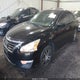 1N4AL3AP5EN362124 2014 Nissan Altima 2.5 S auction photo thumbnail 2