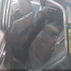 1N4AL3AP5EN362124 2014 Nissan Altima 2.5 S auction photo thumbnail 8