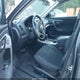 1N4AL3AP9EC277105 2014 Nissan Altima 2.5 S auction photo thumbnail 5